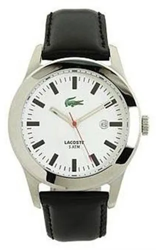 Lacoste 2010482 Erkek Kol Saati