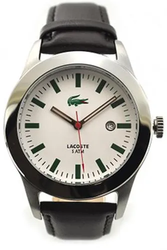 Lacoste 2010483 Erkek Kol Saati