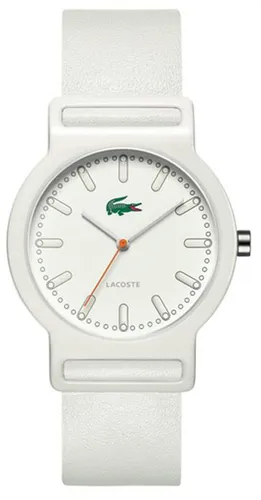 Lacoste 2010484 Bayan Kol Saati