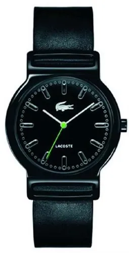 Lacoste 2010485 Bayan Kol Saati