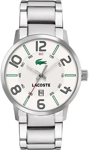 Lacoste 2010494 Erkek Kol Saati
