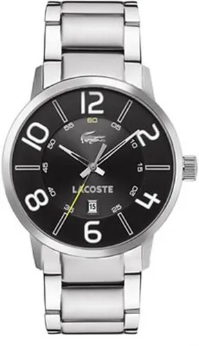 Lacoste 2010495 Erkek Kol Saati