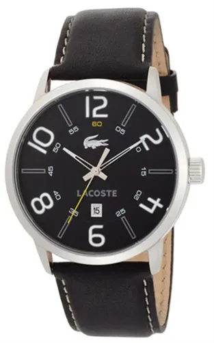 Lacoste 2010499 Erkek Kol Saati
