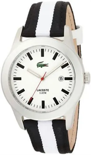 Lacoste 2010503 Erkek Kol Saati