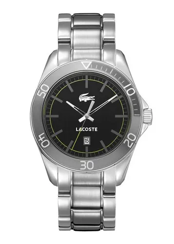 Lacoste 2010506 Erkek Kol Saati