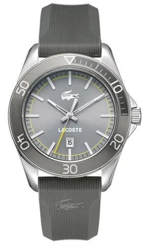 Lacoste 2010508 Erkek Kol Saati