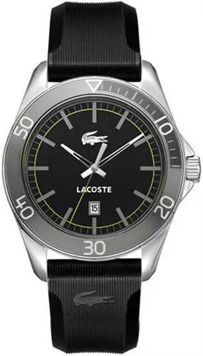 Lacoste 2010509 Erkek Kol Saati