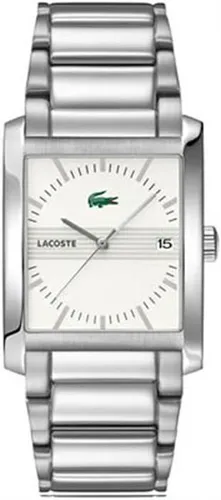 Lacoste 2010515 Erkek Kol Saati