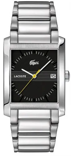 Lacoste 2010516 Erkek Kol Saati