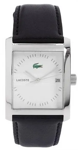 Lacoste 2010519 Erkek Kol Saati