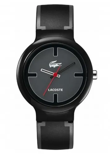 Lacoste 2010525 Erkek Kol Saati