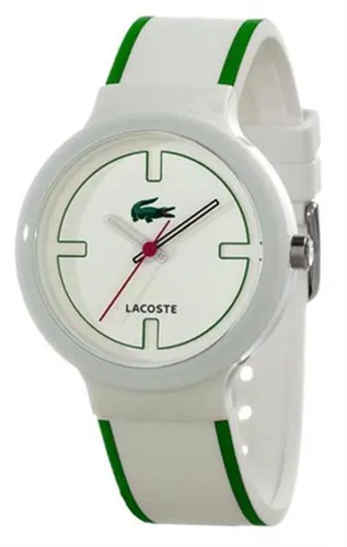 Lacoste 2010528 Kol Saati