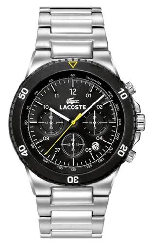 Lacoste 2010535 Erkek Kol Saati