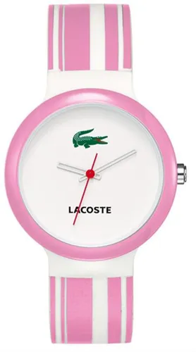 Lacoste 2010540 Kol Saati