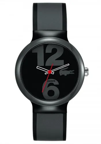 Lacoste 2010545 Erkek Kol Saati