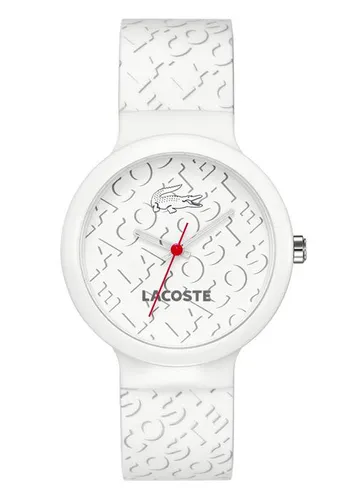Lacoste 2010547 Kol Saati