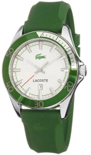 Lacoste 2010550 Erkek Kol Saati