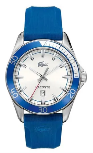 Lacoste 2010551 Erkek Kol Saati