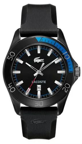 Lacoste 2010552 Erkek Kol Saati