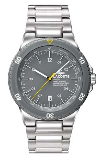 Lacoste 2010553 Erkek Kol Saati