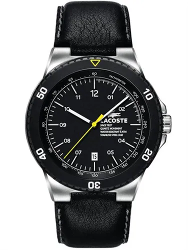 Lacoste 2010554 Erkek Kol Saati