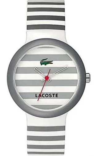 Lacoste 2010566 Kol Saati