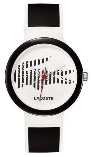 Lacoste 2010567 Kol Saati