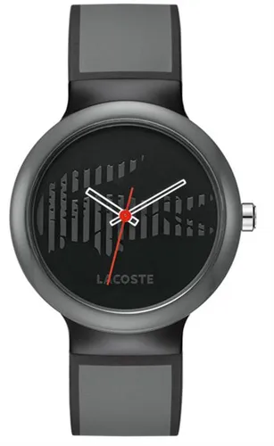 Lacoste 2010568 Kol Saati