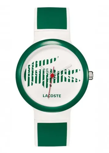 Lacoste 2010569 Kol Saati