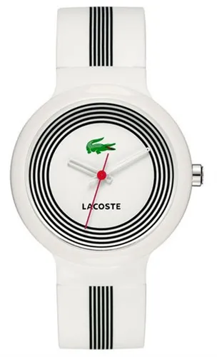 Lacoste 2010570 Kol Saati