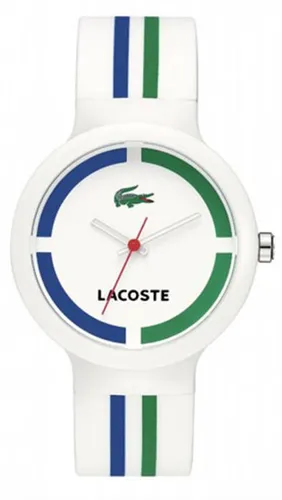 Lacoste 2010571 Kol Saati