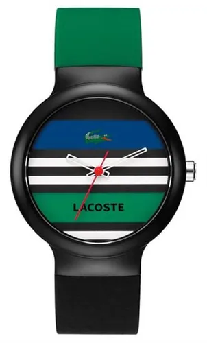 Lacoste 2010572 Kol Saati