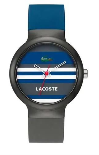 Lacoste 2010573 Kol Saati