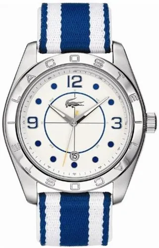 Lacoste 2010576 Erkek Kol Saati