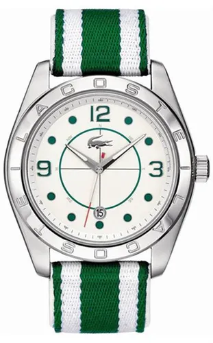 Lacoste 2010577 Erkek Kol Saati