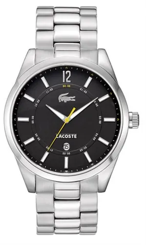 Lacoste 2010578 Erkek Kol Saati