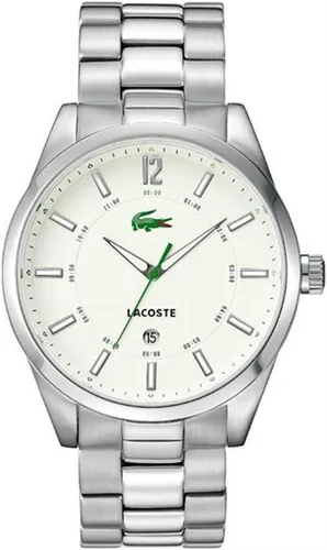 Lacoste 2010579 Erkek Kol Saati
