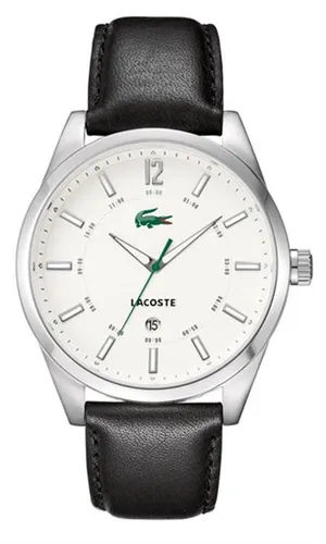 Lacoste 2010580 Erkek Kol Saati