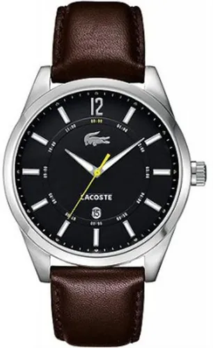 Lacoste 2010581 Erkek Kol Saati