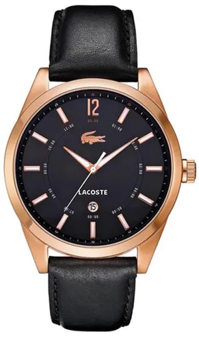 Lacoste 2010582 Erkek Kol Saati