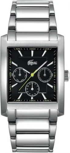 Lacoste 2010586 Erkek Kol Saati