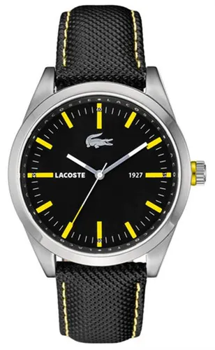 Lacoste 2010596 Erkek Kol Saati