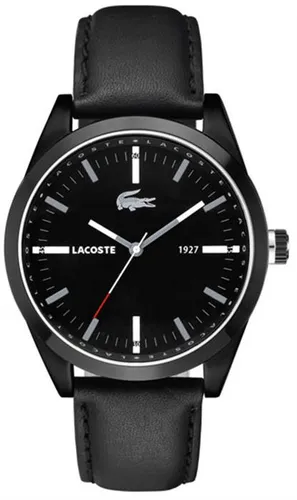Lacoste 2010598 Erkek Kol Saati