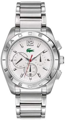 Lacoste 2010604 Erkek Kol Saati