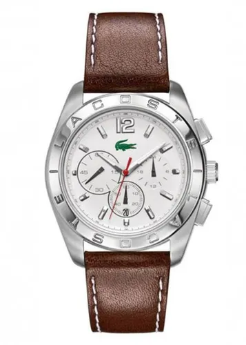 Lacoste 2010608 Erkek Kol Saati