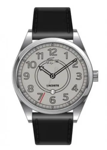 Lacoste 2010625 Erkek Kol Saati