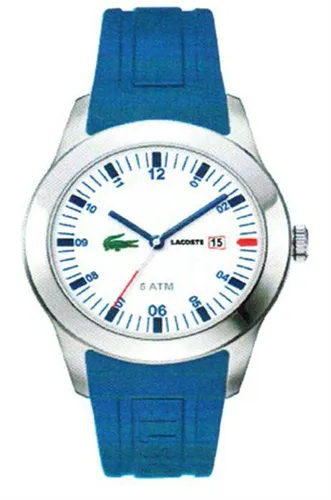 Lacoste 2010630 Erkek Kol Saati