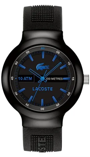 Lacoste 2010658 Erkek Kol Saati