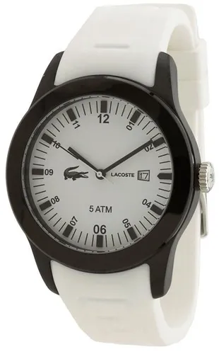 Lacoste 2010674 Bayan Kol Saati
