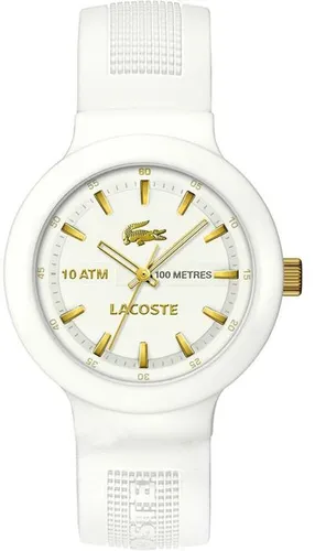 Lacoste 2010684 Kol Saati